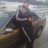 Александр, 26, г.Кяхта Александр, 26, г.Кяхта