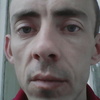 Виталий, 33, г.Оренбург Виталий, 33, г.Оренбург