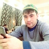 алик, 28, г.Якутск алик, 28, г.Якутск