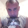 Роман, 35, г.Саратов Роман, 35, г.Саратов
