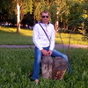юрий, 28, г.Бердск юрий, 28, г.Бердск
