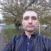 Александр, 33, г.Таганрог Александр, 33, г.Таганрог