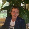 Ник, 34, г.Ильский Ник, 34, г.Ильский