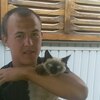 Сергей Белов, 25, г.Ровное Сергей Белов, 25, г.Ровное