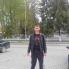Михаил, 40, г.Гусев Михаил, 40, г.Гусев