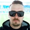 Михаил, 28, г.Калининград Михаил, 28, г.Калининград