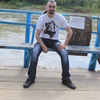 Денис, 34, г.Прокопьевск Денис, 34, г.Прокопьевск