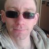 Серёжка Глушак, 28, г.Анучино Серёжка Глушак, 28, г.Анучино