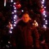сергей кулаков, 46, г.Ярославль сергей кулаков, 46, г.Ярославль
