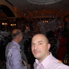Олег, 40, г.Унеча Олег, 40, г.Унеча
