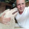 Максим, 48, г.Барнаул Максим, 48, г.Барнаул