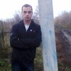 Александр, 34, г.Кшенский Александр, 34, г.Кшенский