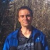 Вячеслав, 30, г.Майкоп Вячеслав, 30, г.Майкоп