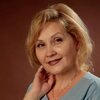 Светлана, 51, г.Астрахань Светлана, 51, г.Астрахань