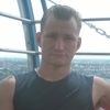 Павел, 37, г.Колпино Павел, 37, г.Колпино