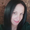 Надежда, 36, г.Владивосток Надежда, 36, г.Владивосток