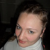 анна, 39, г.Ильский анна, 39, г.Ильский