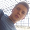 Павел Пешков, 23, г.Орел Павел Пешков, 23, г.Орел