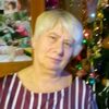 ирина, 63, г.Октябрьский (Башкирия) ирина, 63, г.Октябрьский (Башкирия)