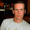 Александр, 36, г.Череповец Александр, 36, г.Череповец