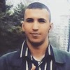 Роман, 28, г.Хабаровск Роман, 28, г.Хабаровск