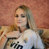 Марина, 16, г.Александров Марина, 16, г.Александров