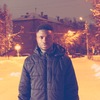 Marc eloge, 24, г.Тула Marc eloge, 24, г.Тула
