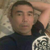 Алик, 42, г.Тюмень Алик, 42, г.Тюмень