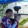Рудык Дмитрий Викторо, 34, г.Москва Рудык Дмитрий Викторо, 34, г.Москва