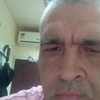 Александр, 48, г.Пенза Александр, 48, г.Пенза