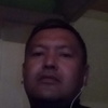 Пётр, 39, г.Бронницы Пётр, 39, г.Бронницы