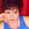 Лидия, 63, г.Орск Лидия, 63, г.Орск