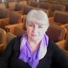 Наталья, 58, г.Смоленск Наталья, 58, г.Смоленск