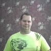 Павел, 20, г.Симферополь Павел, 20, г.Симферополь