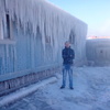 Александр, 29, г.Норильск Александр, 29, г.Норильск
