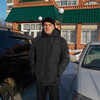 Сергей Юрьевич, 39, г.Новоалтайск Сергей Юрьевич, 39, г.Новоалтайск