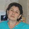 ильза, 53, г.Учалы ильза, 53, г.Учалы