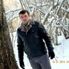 Вадим, 36, г.Зарайск Вадим, 36, г.Зарайск