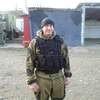 Дима, 42, г.Тында Дима, 42, г.Тында