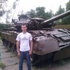 дмитрий, 31, г.Духовницкое дмитрий, 31, г.Духовницкое