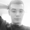 Александр Латышев, 23, г.Верхняя Салда Александр Латышев, 23, г.Верхняя Салда