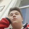 Матвей, 36, г.Кемерово Матвей, 36, г.Кемерово