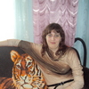 ольга, 38, г.Арья ольга, 38, г.Арья