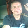 стас, 51, г.Киров стас, 51, г.Киров