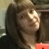 татьяна, 28, г.Мотыгино татьяна, 28, г.Мотыгино