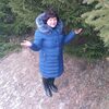 Наталья, 45, г.Уинское Наталья, 45, г.Уинское