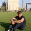 руслан, 32, г.Каменск-Уральский руслан, 32, г.Каменск-Уральский
