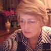 галина, 67, г.Липецк галина, 67, г.Липецк