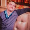 Дмитрий, 38, г.Казань Дмитрий, 38, г.Казань
