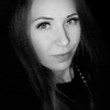 Алла, 30, г.Калуга Алла, 30, г.Калуга